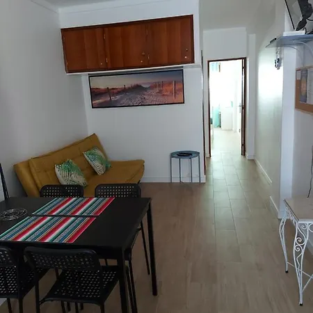 Beach Side - Praia Do Forte Novo Apartamento *