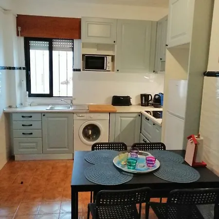Apartamento Beach Side - Praia Do Forte Novo